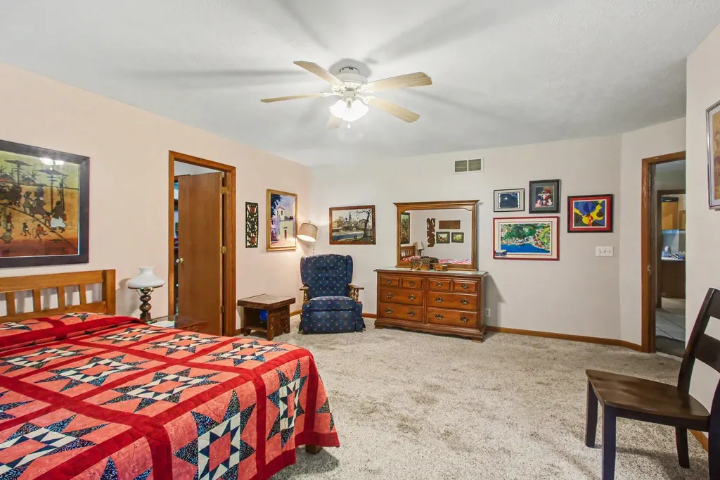 2230 58th Street Clyde Township MI 49408