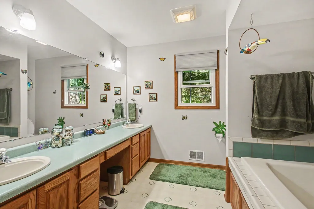 2230 58th Street Clyde Township MI 49408