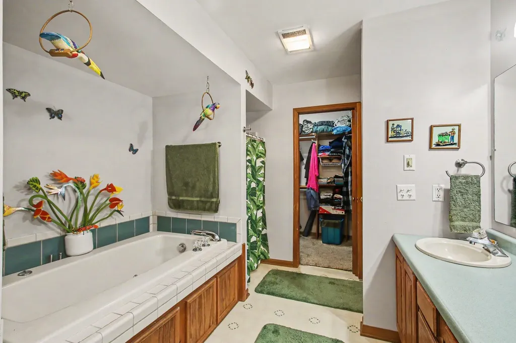 2230 58th Street Clyde Township MI 49408