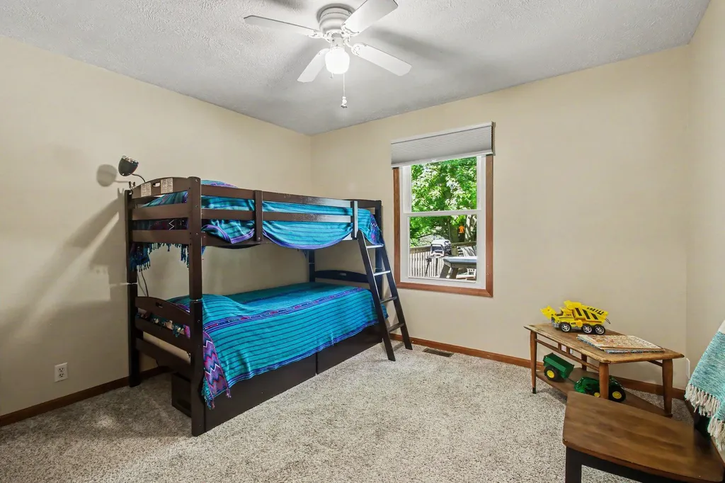 2230 58th Street Clyde Township MI 49408