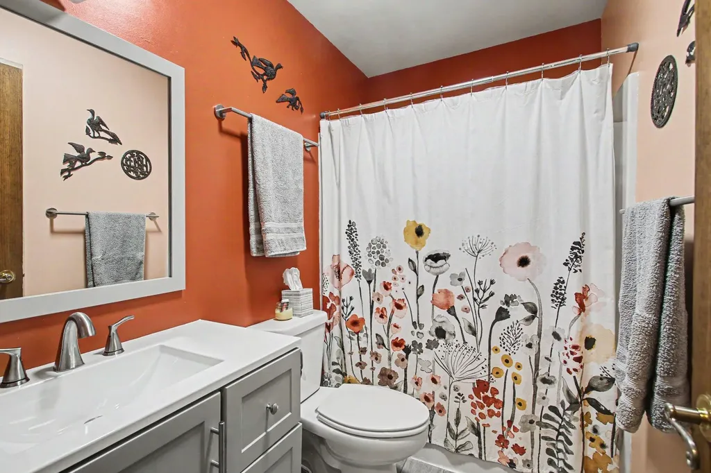 2230 58th Street Clyde Township MI 49408