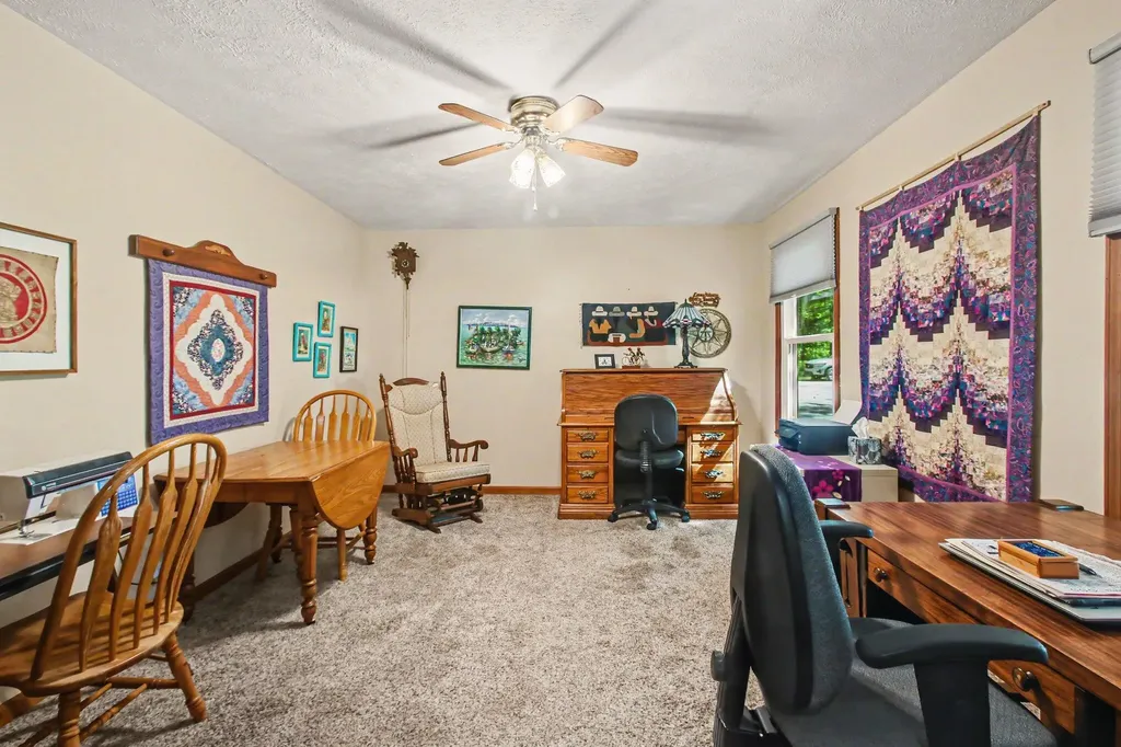 2230 58th Street Clyde Township MI 49408