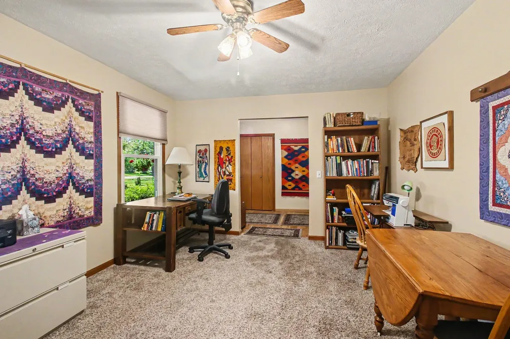 2230 58th Street Clyde Township MI 49408