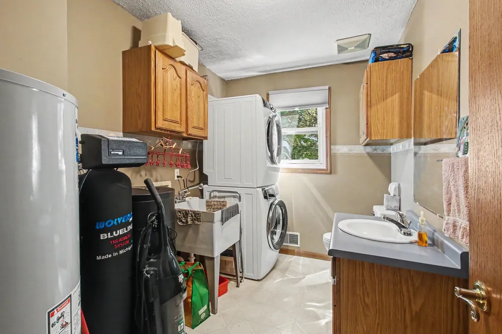 2230 58th Street Clyde Township MI 49408