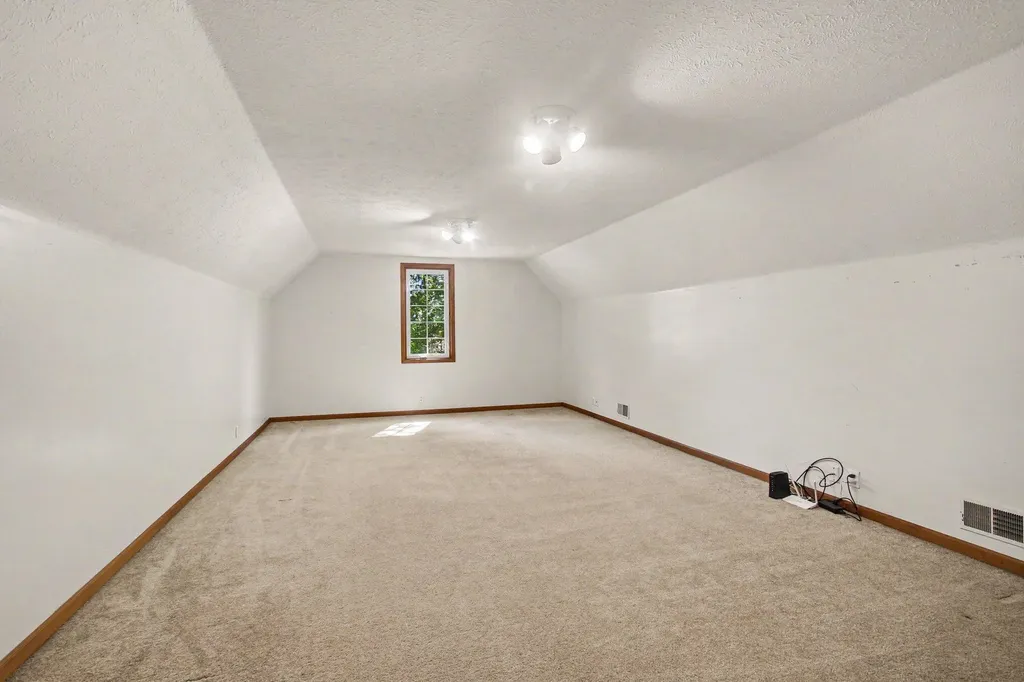 2230 58th Street Clyde Township MI 49408
