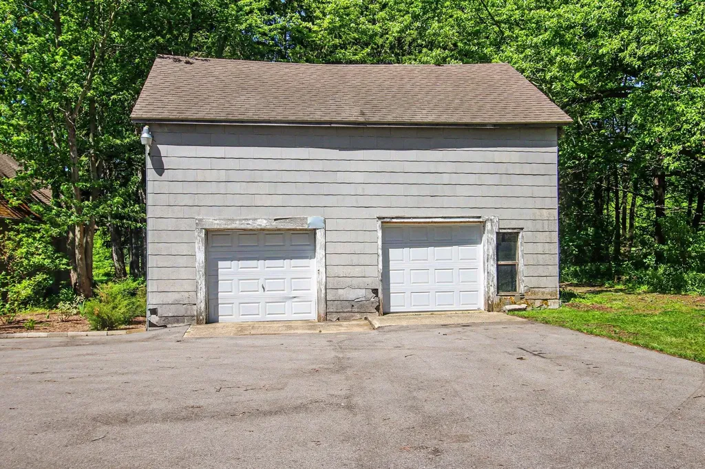 2230 58th Street Clyde Township MI 49408