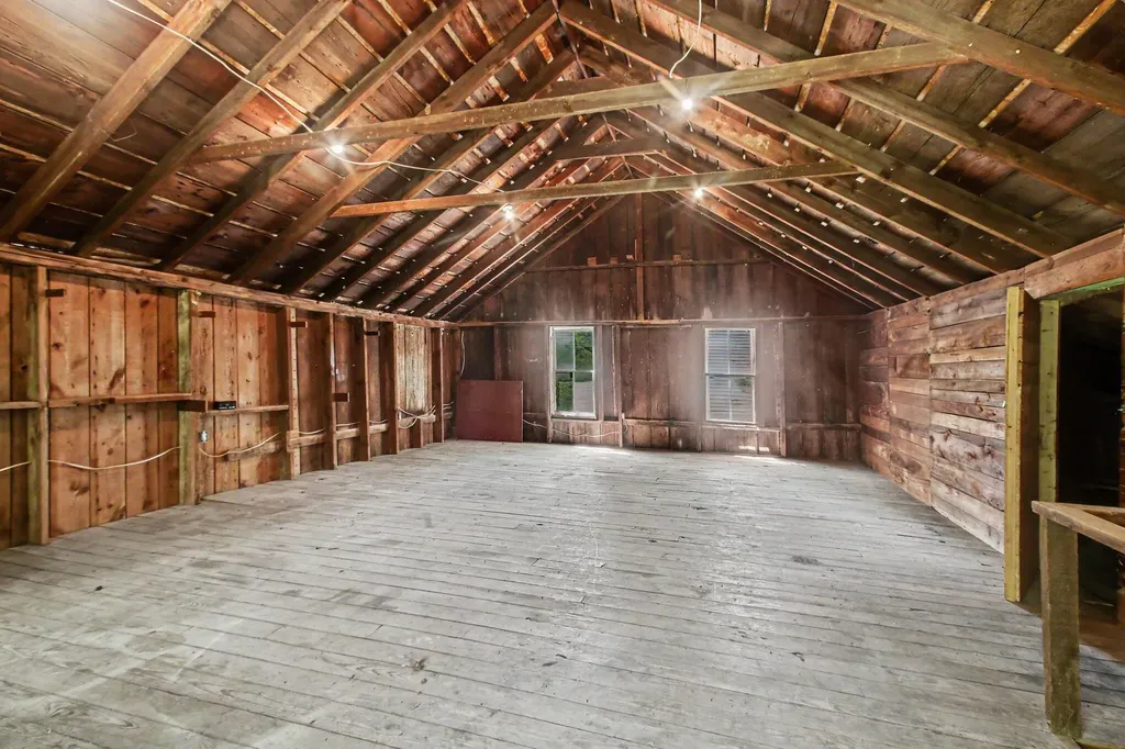 2230 58th Street Clyde Township MI 49408