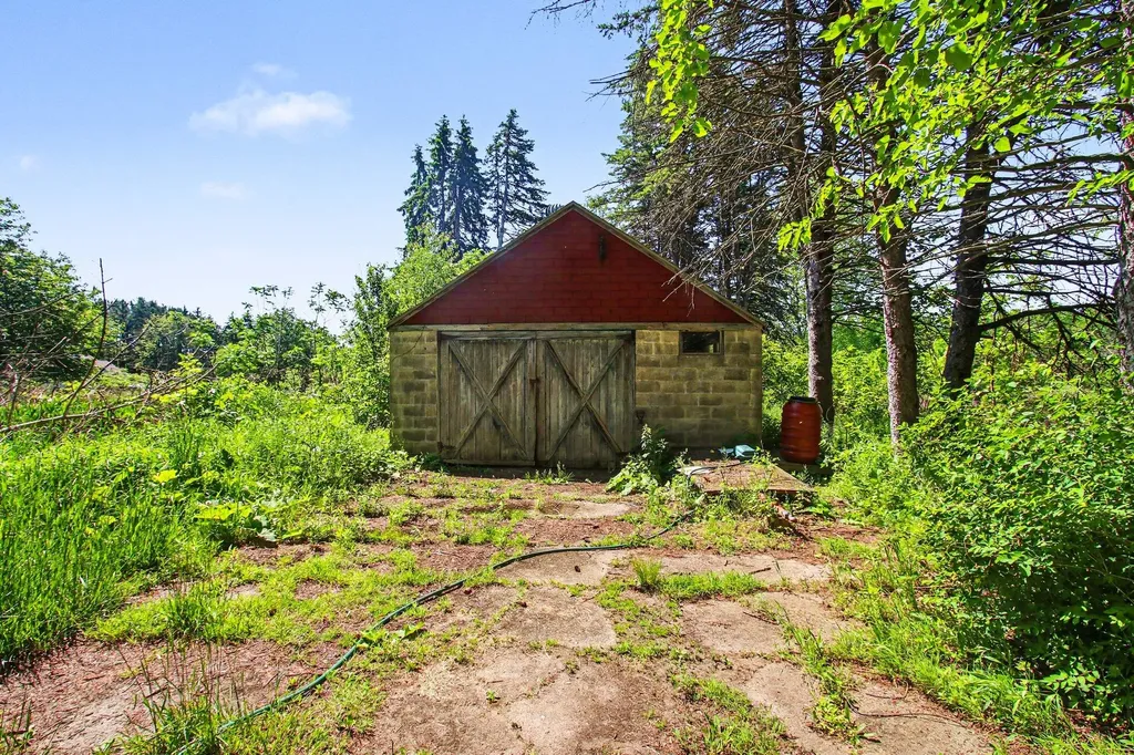 2230 58th Street Clyde Township MI 49408