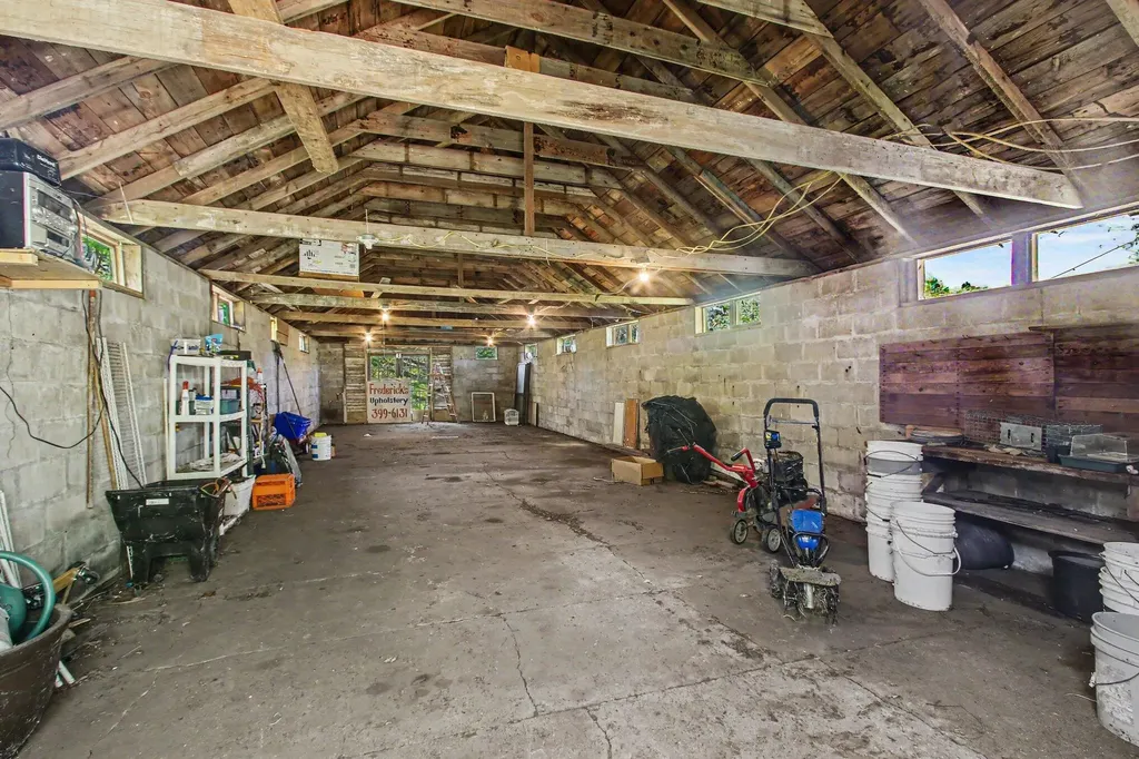 2230 58th Street Clyde Township MI 49408