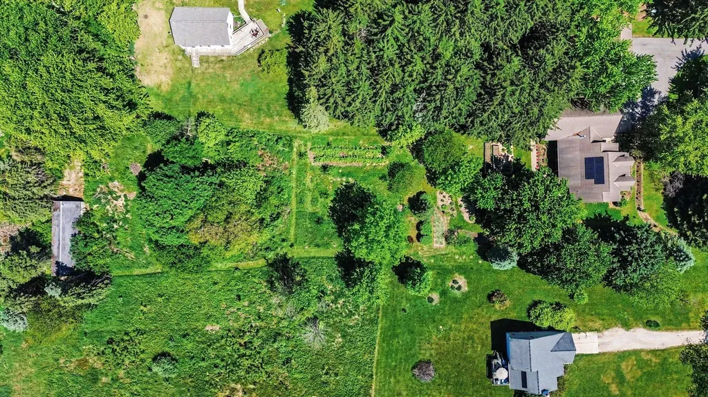 2230 58th Street Clyde Township MI 49408