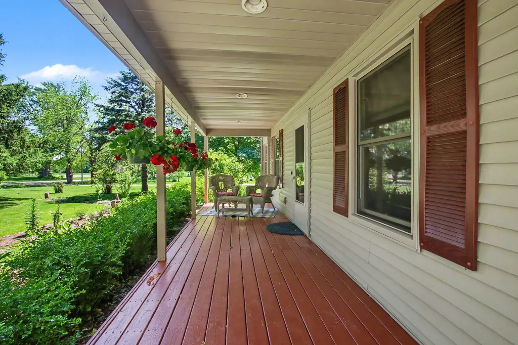 2230 58th Street Clyde Township MI 49408