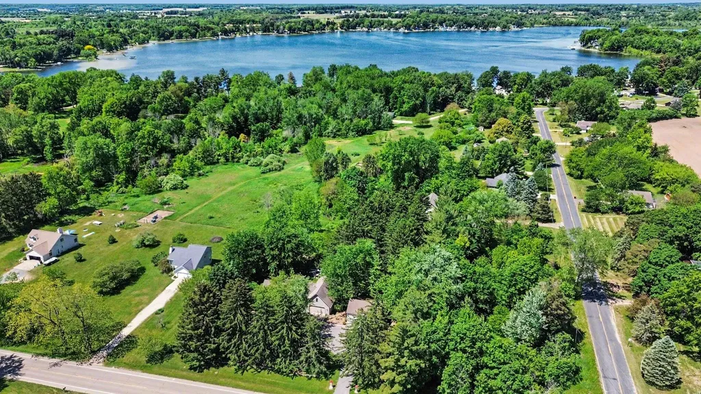 2230 58th Street Clyde Township MI 49408