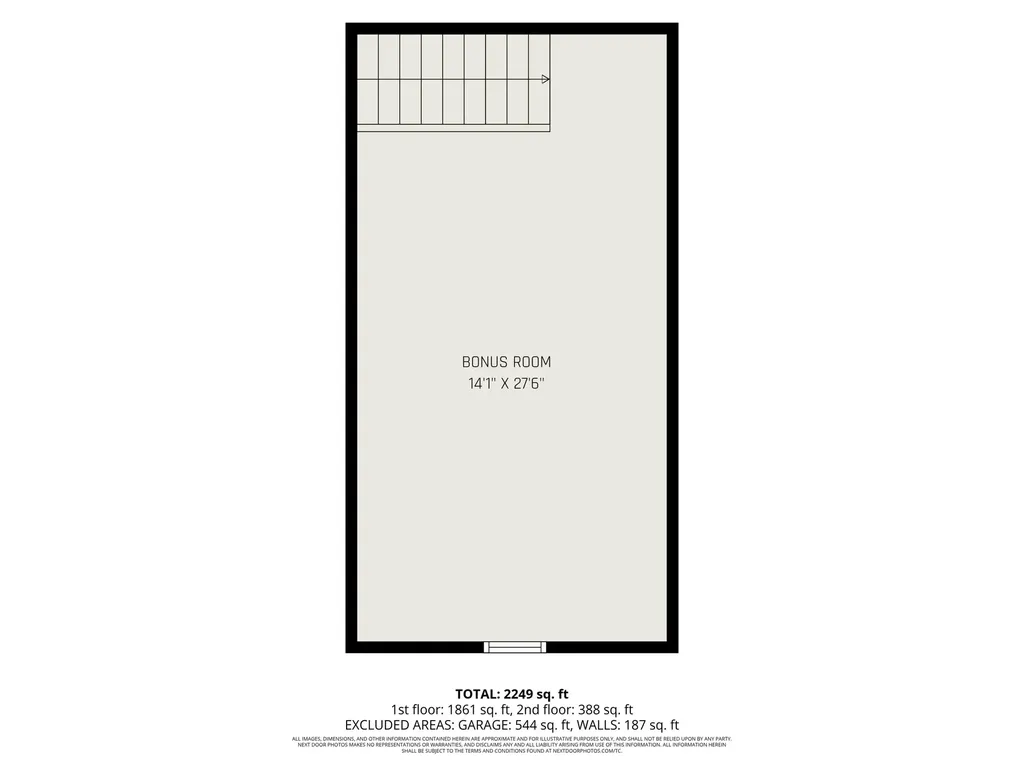 2230 58th Street Clyde Township MI 49408