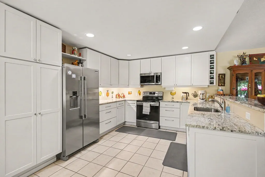 2230 58th Street Clyde Township MI 49408