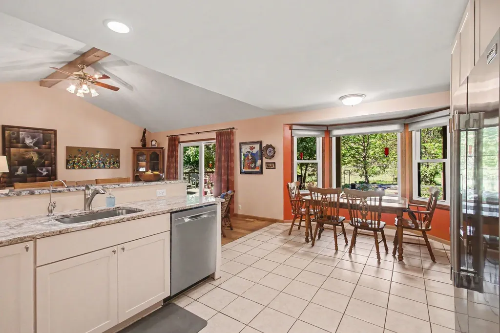 2230 58th Street Clyde Township MI 49408
