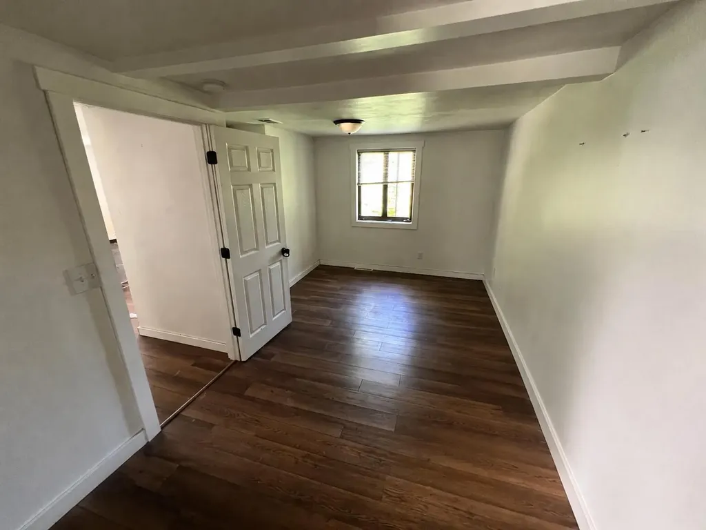 4404 S Sheridan Drive Fruitport Charter Township MI 49444