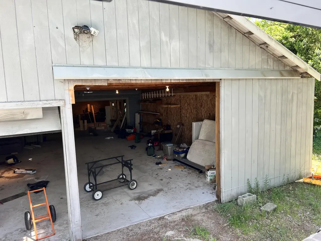 4404 S Sheridan Drive Fruitport Charter Township MI 49444