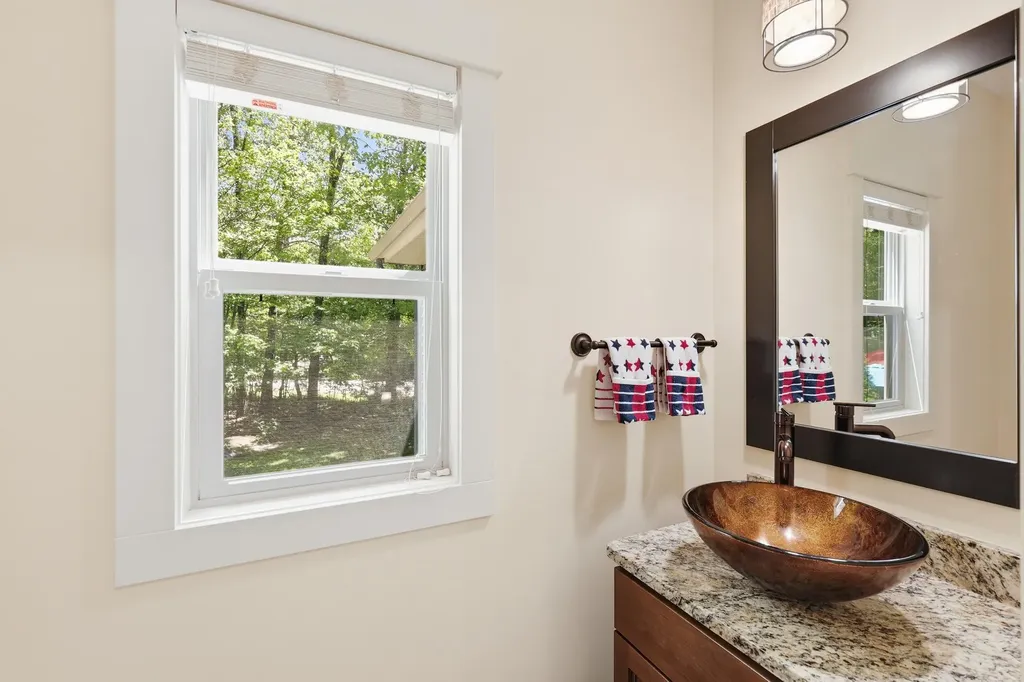 9339 Bay Harbor Court NE Algoma Township MI 49341
