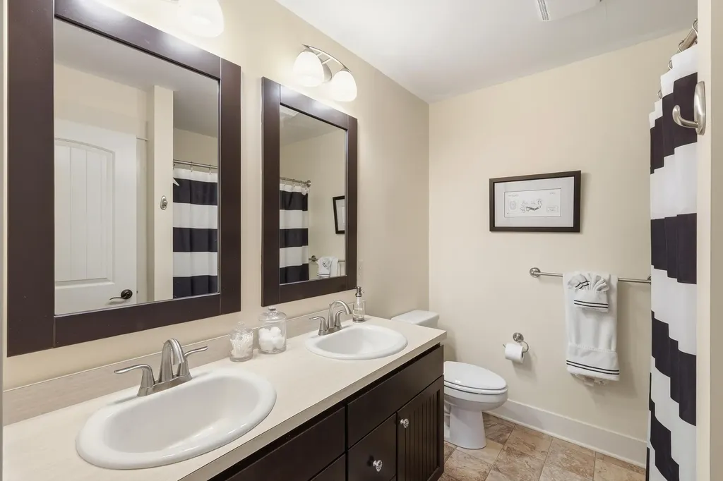 9339 Bay Harbor Court NE Algoma Township MI 49341