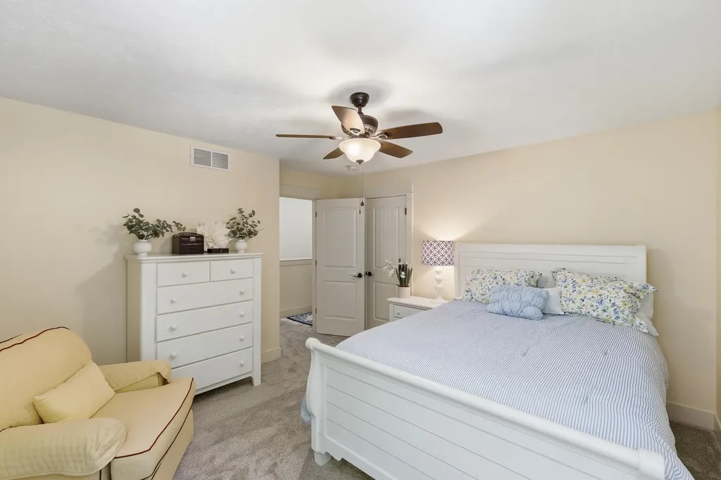 9339 Bay Harbor Court NE Algoma Township MI 49341