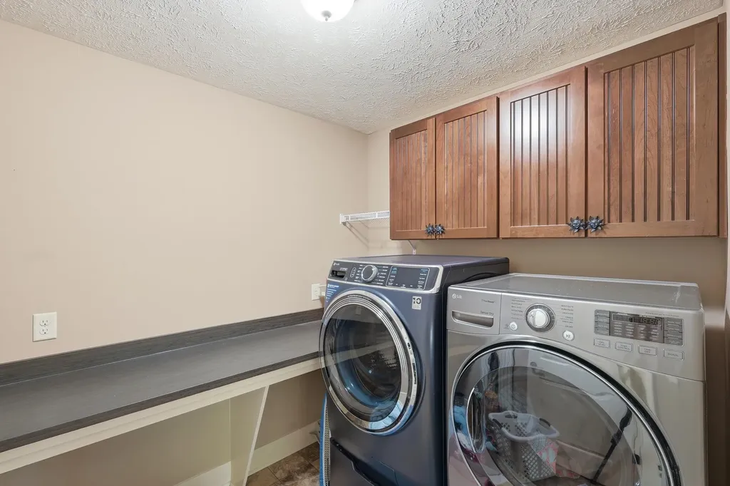 9339 Bay Harbor Court NE Algoma Township MI 49341
