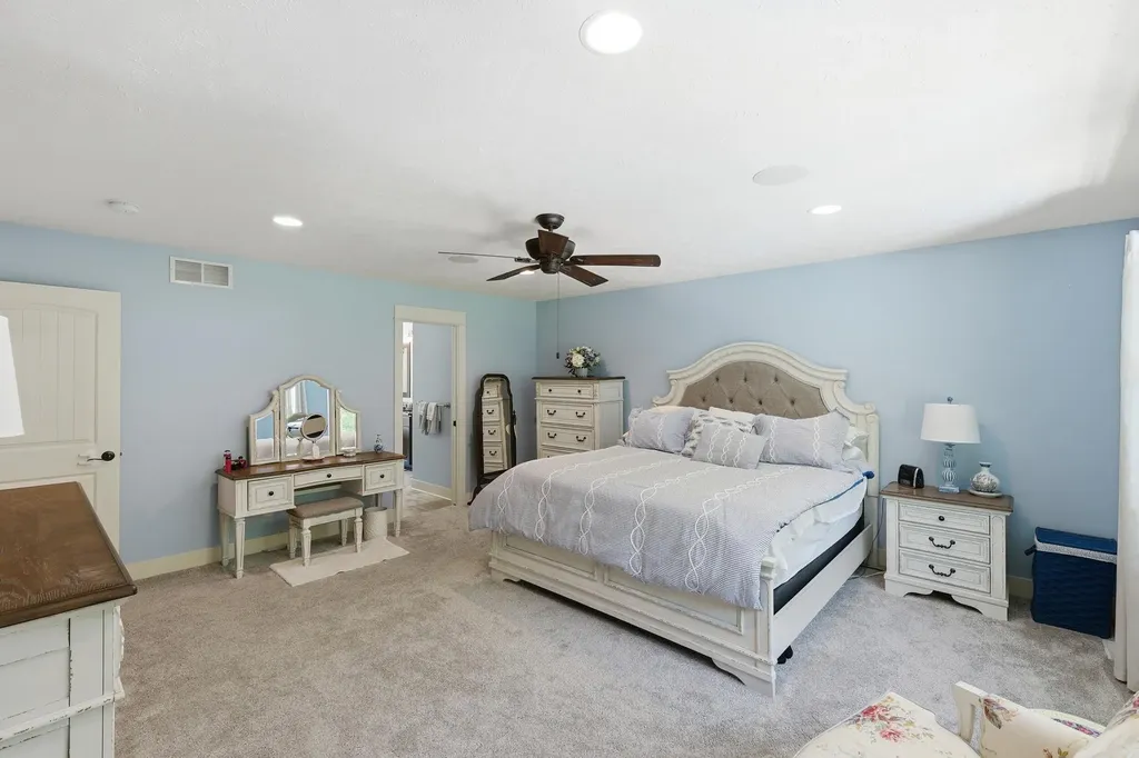 9339 Bay Harbor Court NE Algoma Township MI 49341