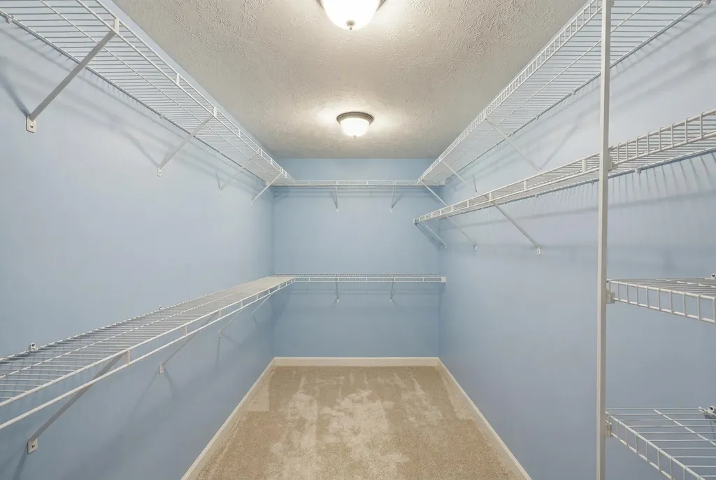 9339 Bay Harbor Court NE Algoma Township MI 49341