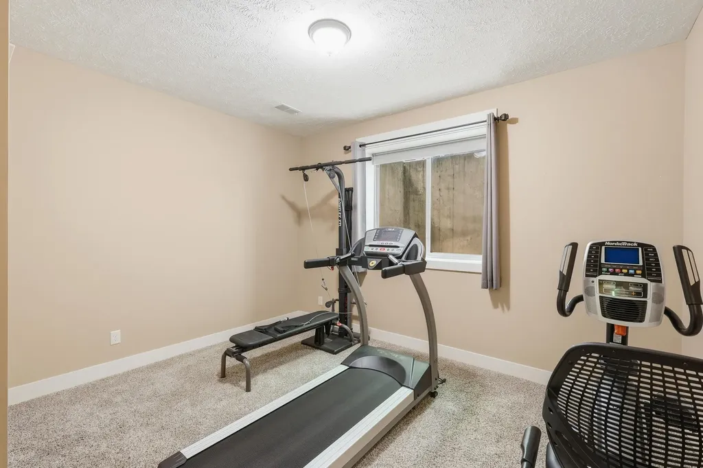 9339 Bay Harbor Court NE Algoma Township MI 49341