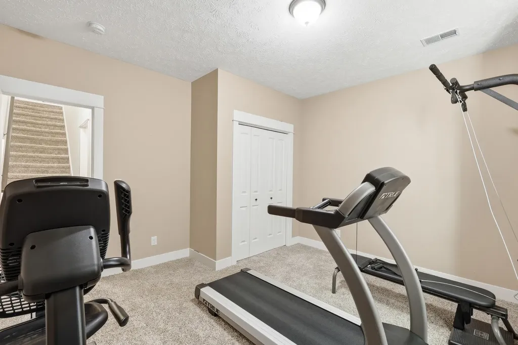 9339 Bay Harbor Court NE Algoma Township MI 49341