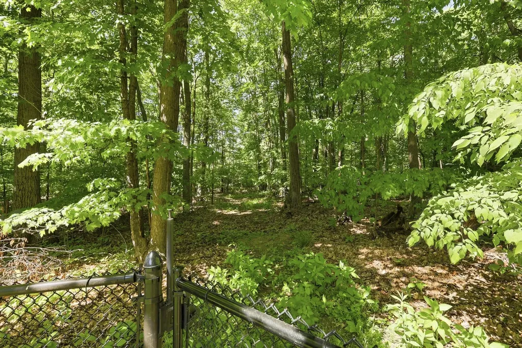 9339 Bay Harbor Court NE Algoma Township MI 49341