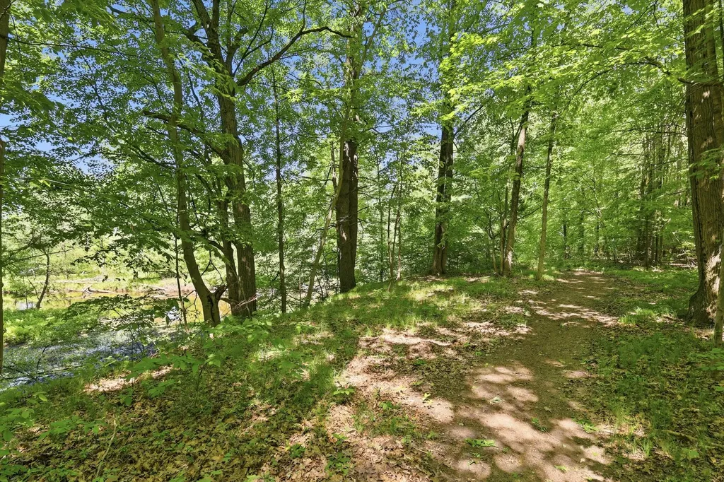 9339 Bay Harbor Court NE Algoma Township MI 49341