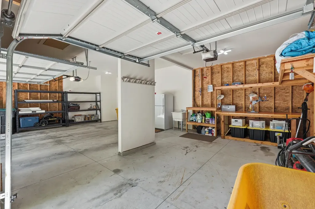 9339 Bay Harbor Court NE Algoma Township MI 49341