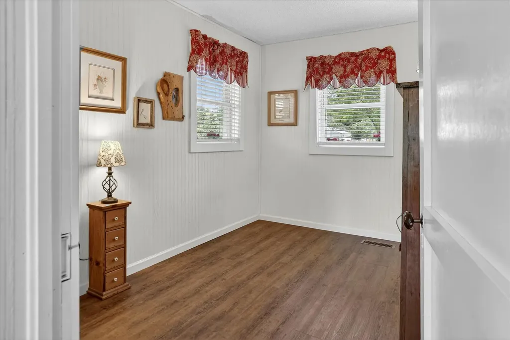 171 N Rock Lake Drive Richland Township MI 48891