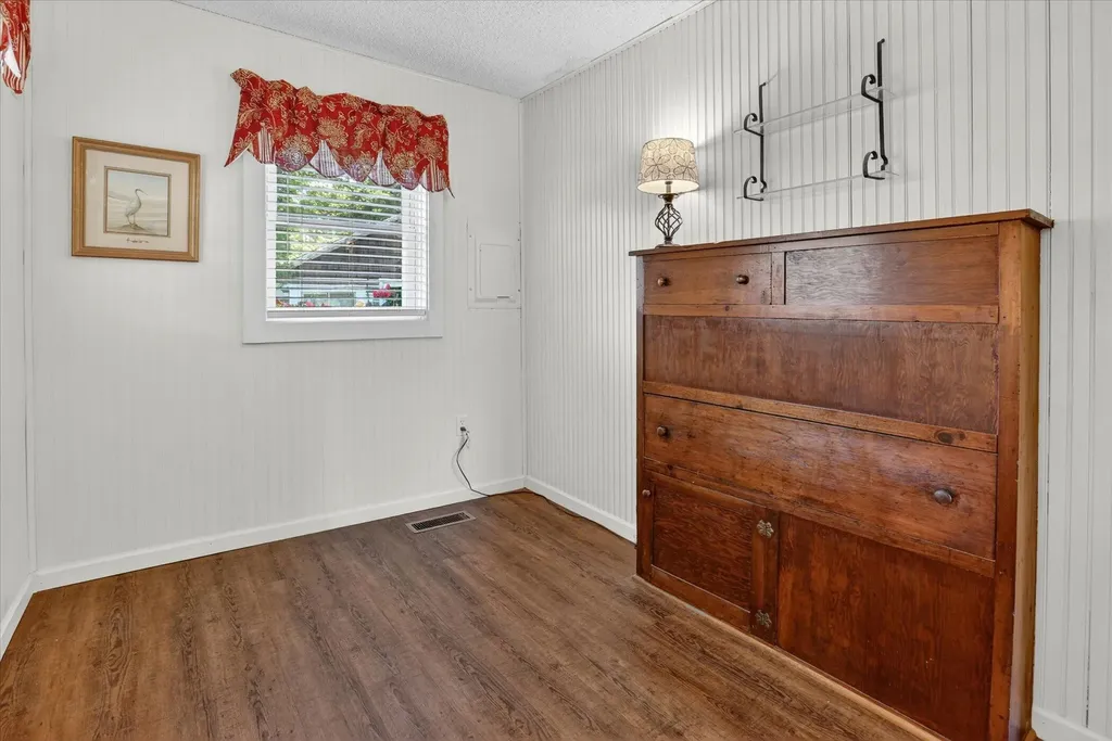 171 N Rock Lake Drive Richland Township MI 48891
