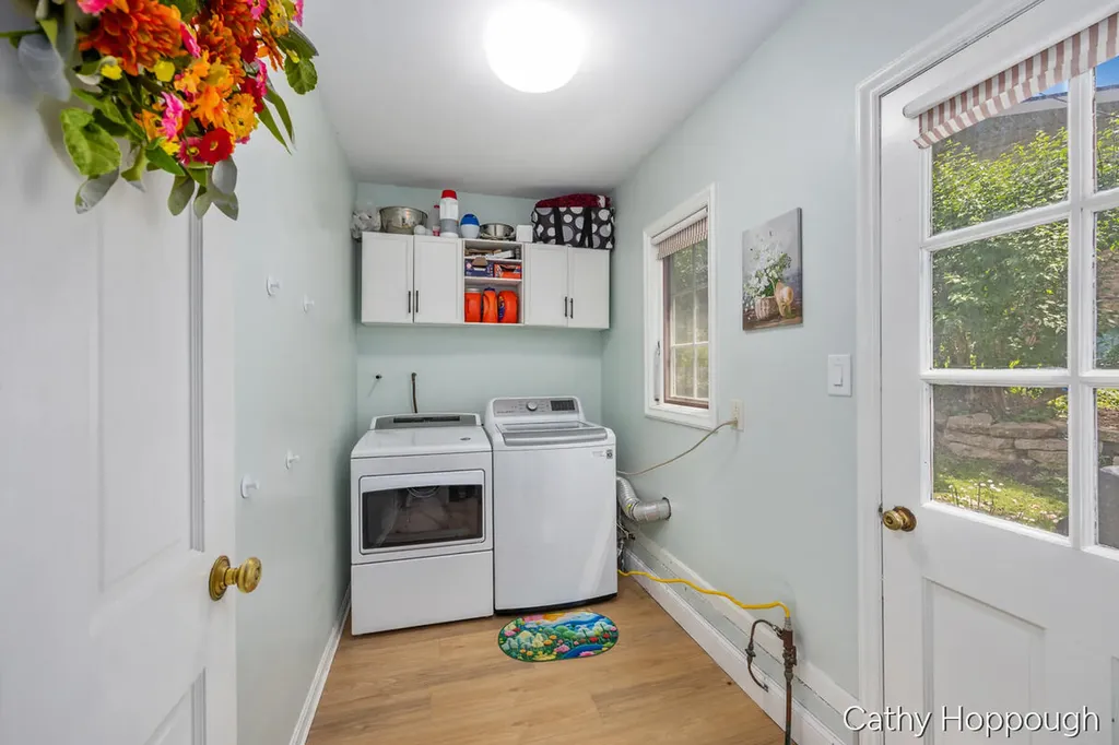 752 Ridgewood Drive Ionia City MI 48846