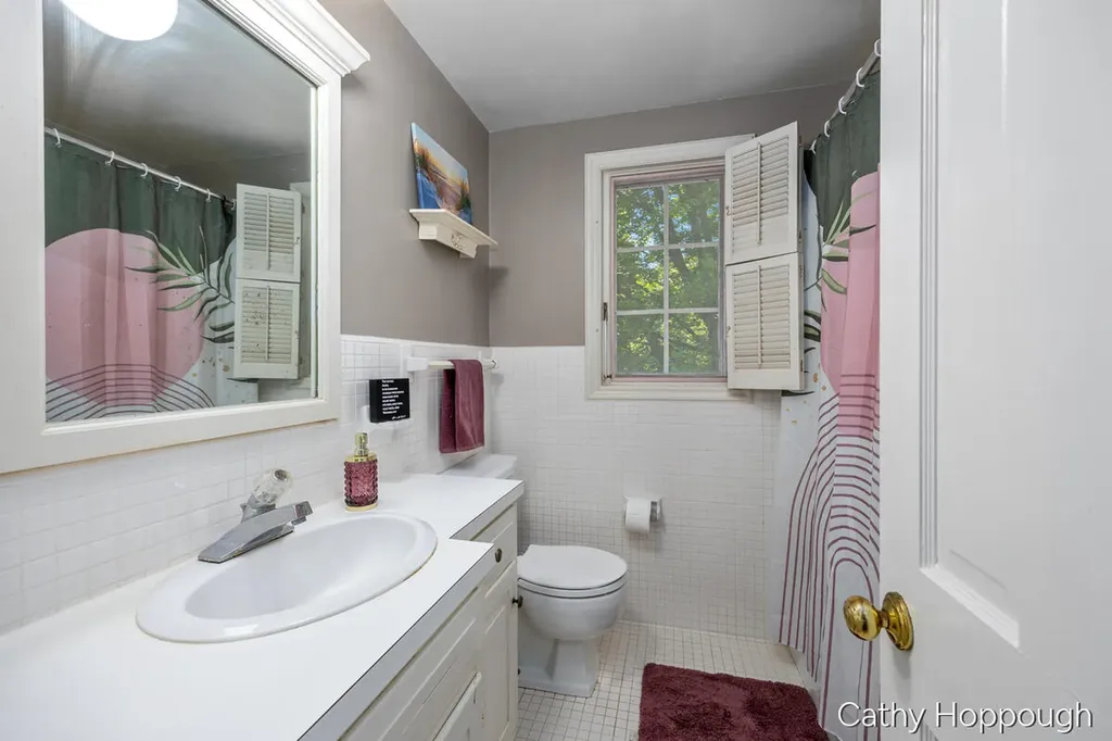 752 Ridgewood Drive Ionia City MI 48846