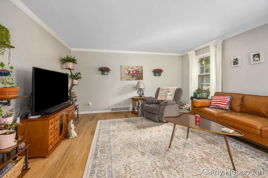 752 Ridgewood Drive Ionia City MI 48846