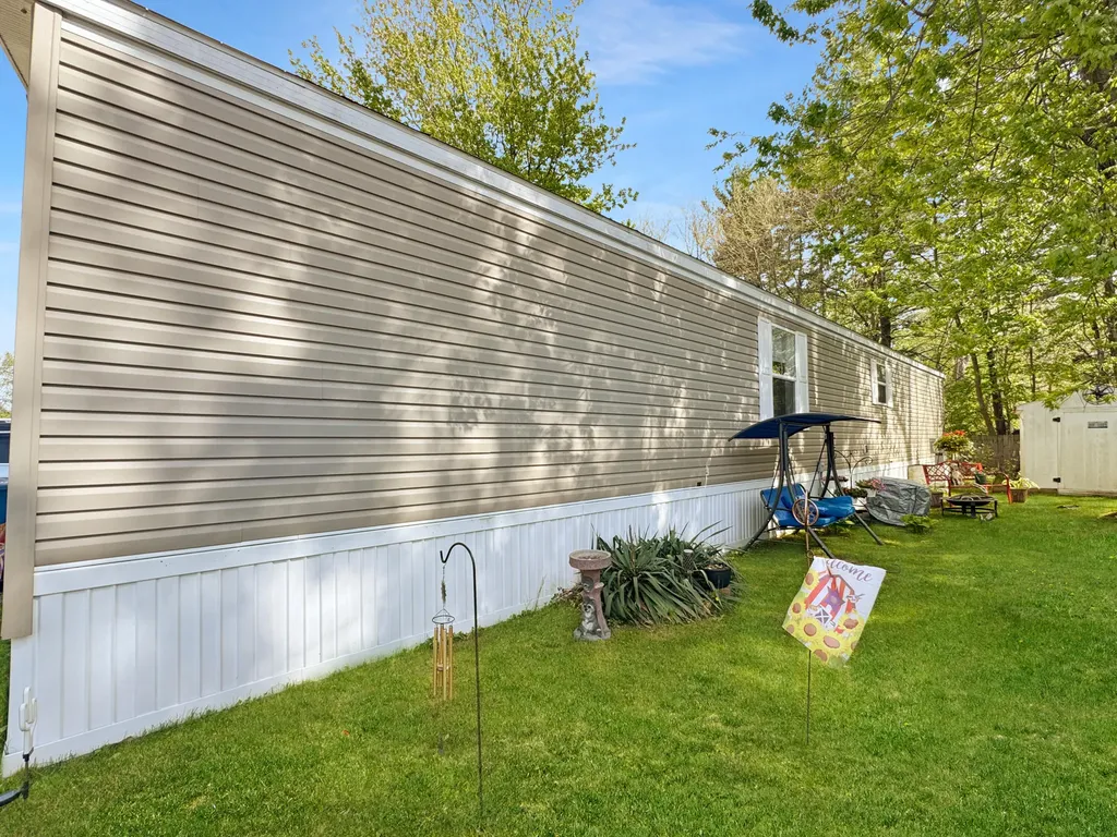 2732 Timmins Street SW Wyoming City MI 49519