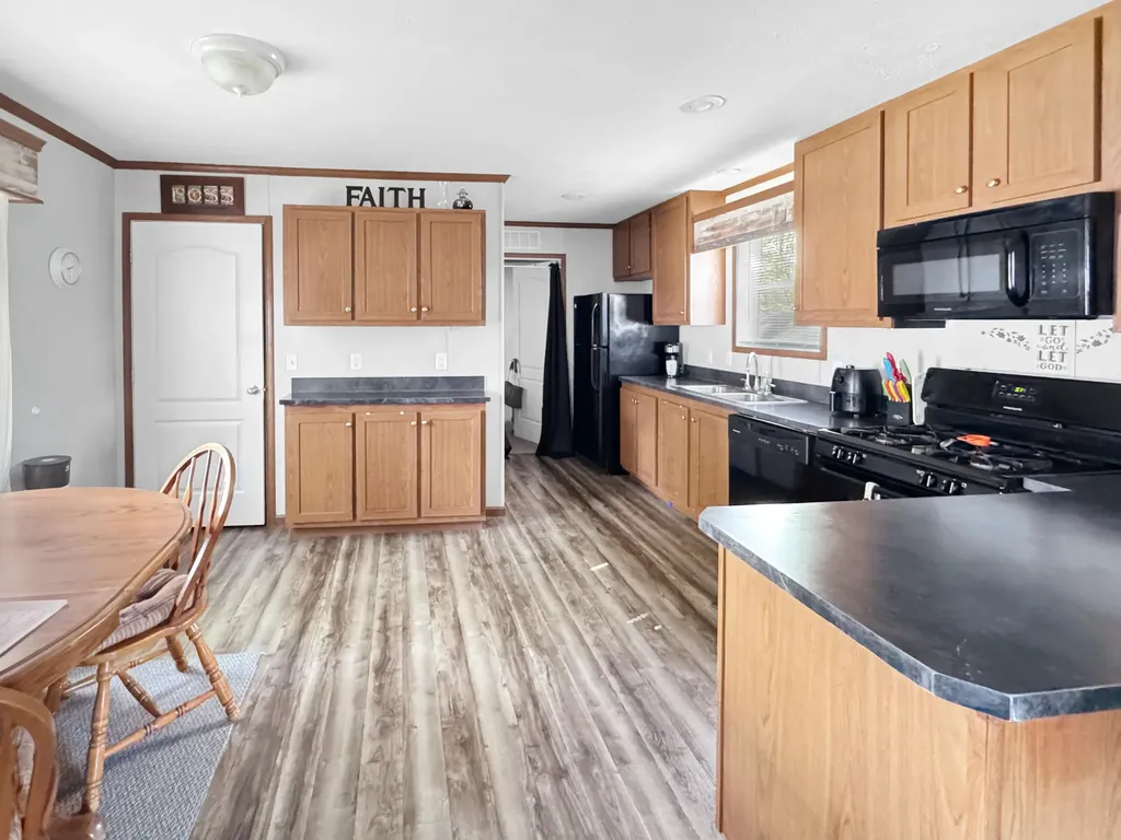 2732 Timmins Street SW Wyoming City MI 49519
