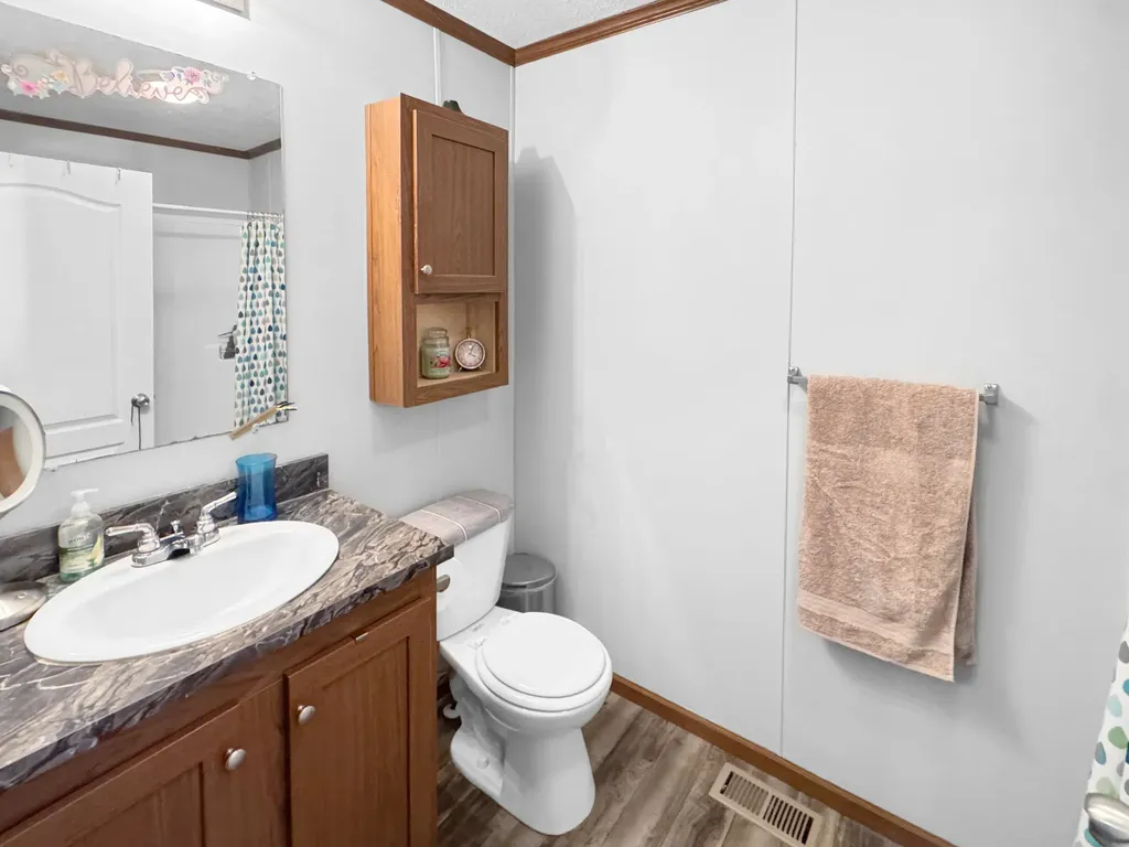 2732 Timmins Street SW Wyoming City MI 49519