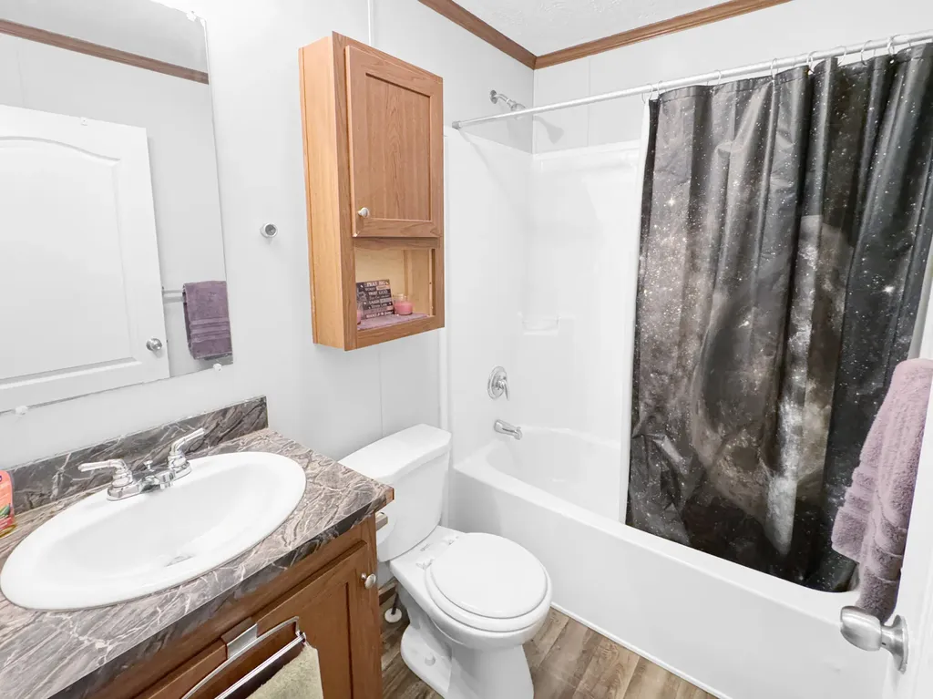 2732 Timmins Street SW Wyoming City MI 49519