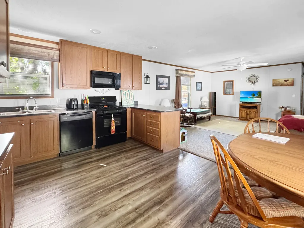 2732 Timmins Street SW Wyoming City MI 49519