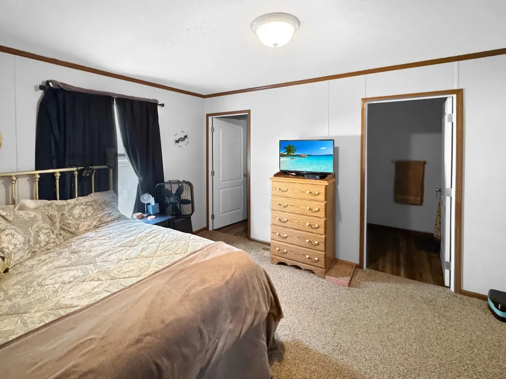 2732 Timmins Street SW Wyoming City MI 49519