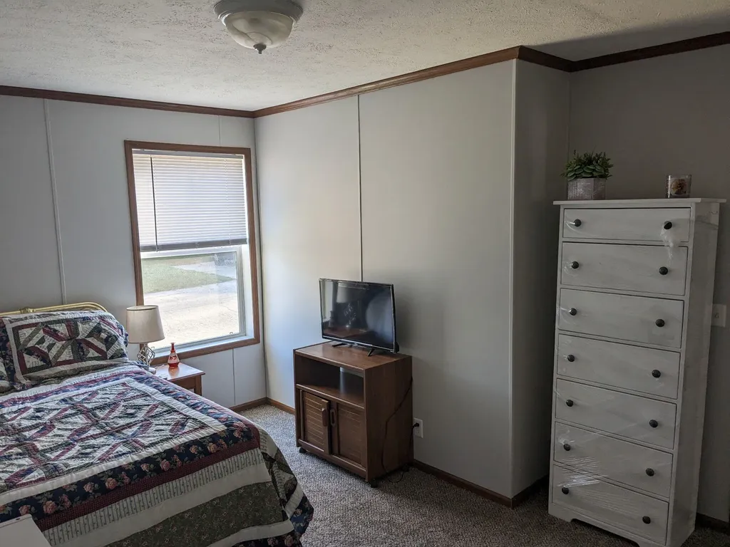 2732 Timmins Street SW Wyoming City MI 49519
