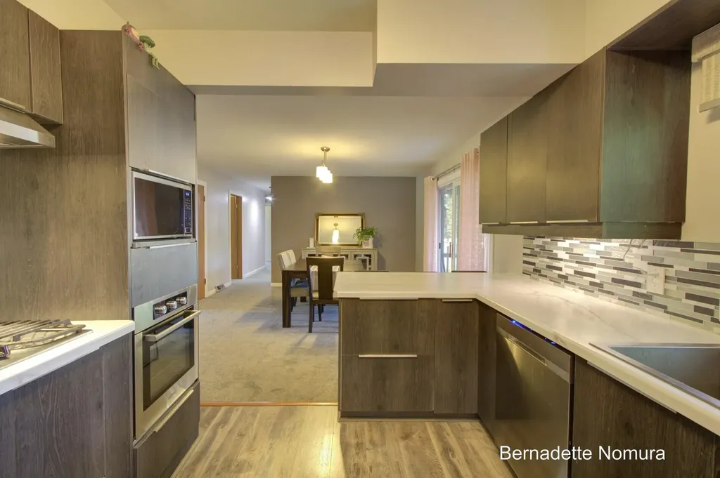 1906 Andrew Street SE Kentwood City MI 49508