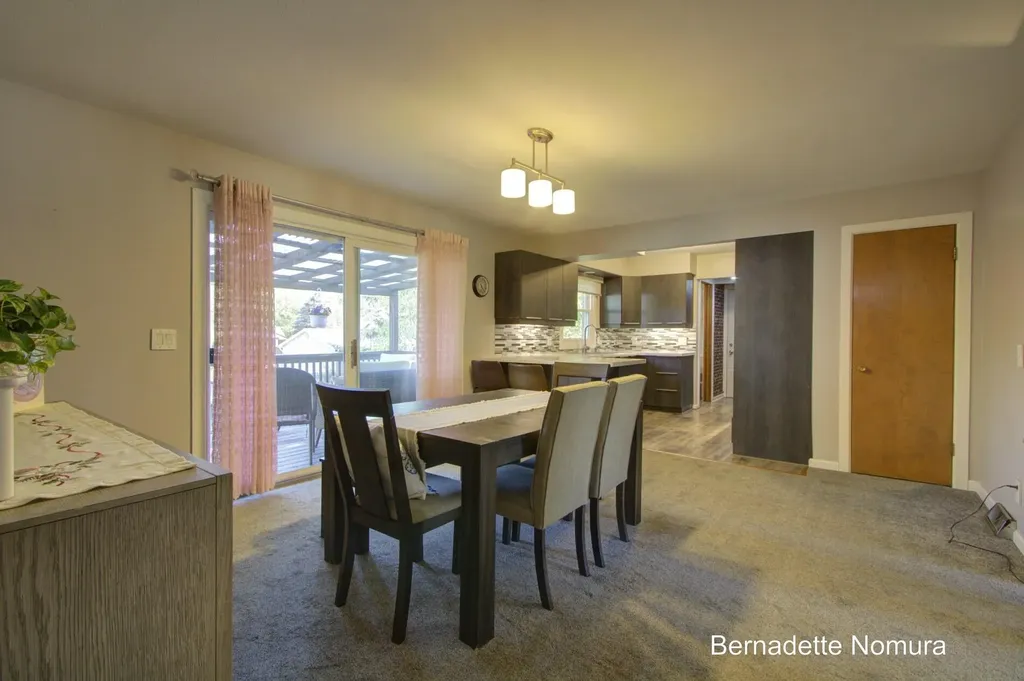 1906 Andrew Street SE Kentwood City MI 49508