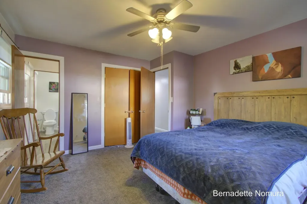 1906 Andrew Street SE Kentwood City MI 49508