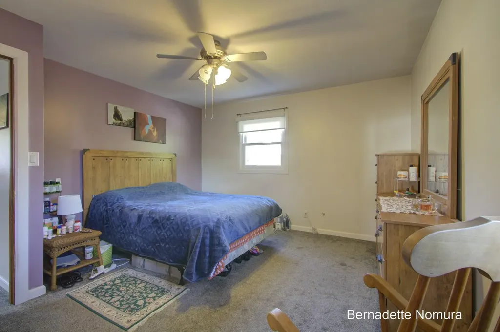 1906 Andrew Street SE Kentwood City MI 49508