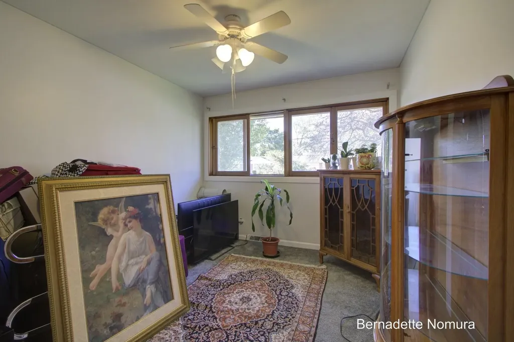 1906 Andrew Street SE Kentwood City MI 49508