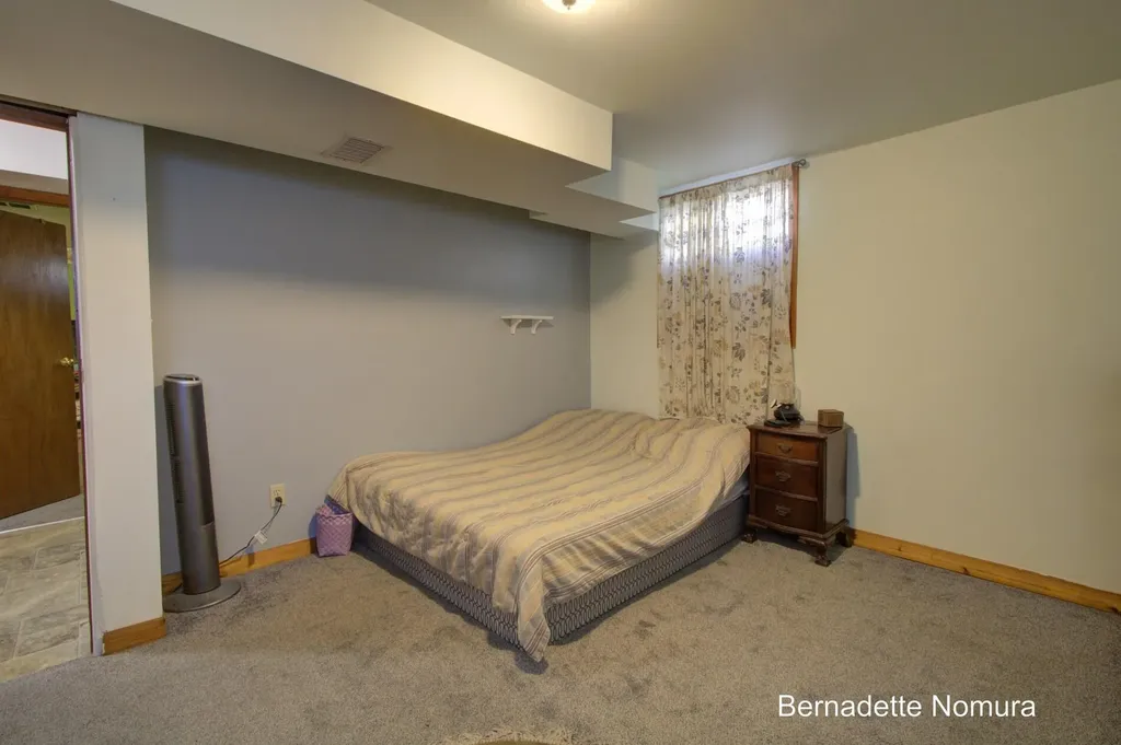 1906 Andrew Street SE Kentwood City MI 49508